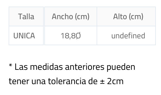 Gorro bucket efecto lavado