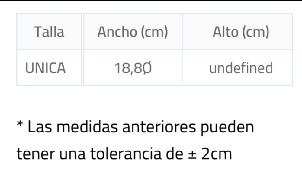 Gorro bucket efecto lavado